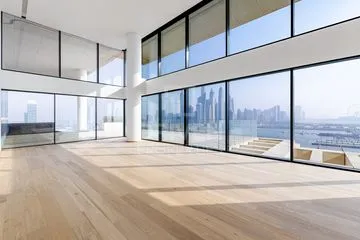 4 Bedroom Penthouse For Sale In Palm Jumeirah