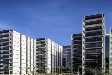 4 Bedroom Apartment For Sale In Palm Jumeirah