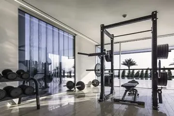 2 Bedroom Apartment For Sale In Palm Jumeirah