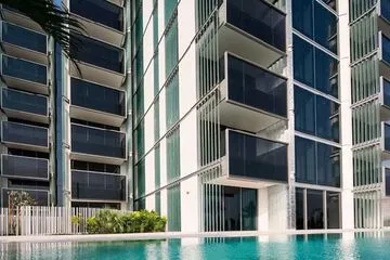 4 Bedroom Apartment For Sale In Palm Jumeirah