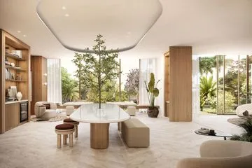 2 Bedroom Apartment For Sale In Palm Jumeirah