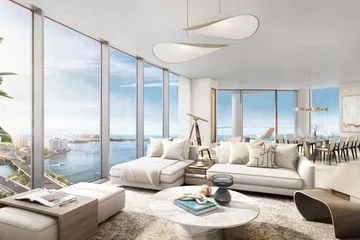 1 Bedroom Apartment For Sale In Palm Jumeirah