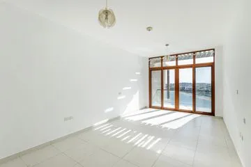 Studio Apartment For Rent In Palm Jumeirah