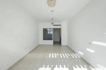 Studio Apartment For Rent In Palm Jumeirah