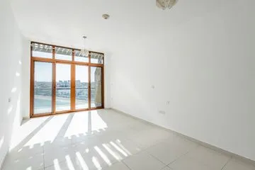 Studio Apartment For Rent In Palm Jumeirah