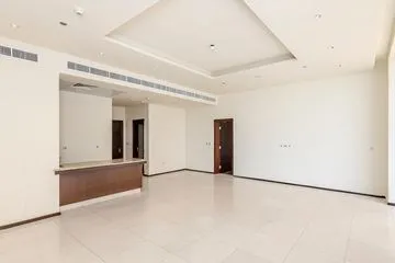 1 Bedroom Apartment For Rent In Palm Jumeirah