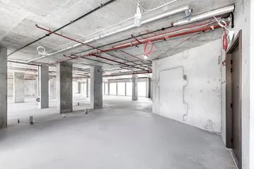 5 Bedroom Apartment For Sale In Palm Jumeirah