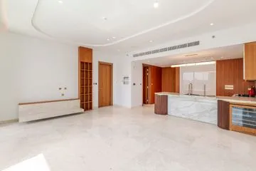 1 Bedroom Apartment For Sale In Palm Jumeirah