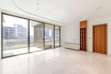 1 Bedroom Apartment For Sale In Palm Jumeirah