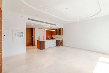 1 Bedroom Apartment For Sale In Palm Jumeirah