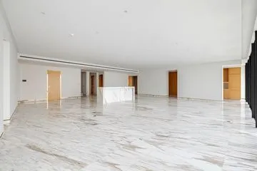 5 Bedroom Apartment For Sale In Palm Jumeirah