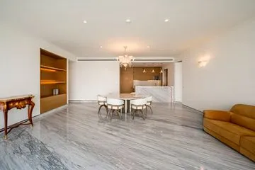 2 Bedroom Apartment For Rent In Palm Jumeirah