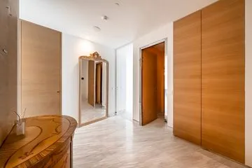 2 Bedroom Apartment For Rent In Palm Jumeirah