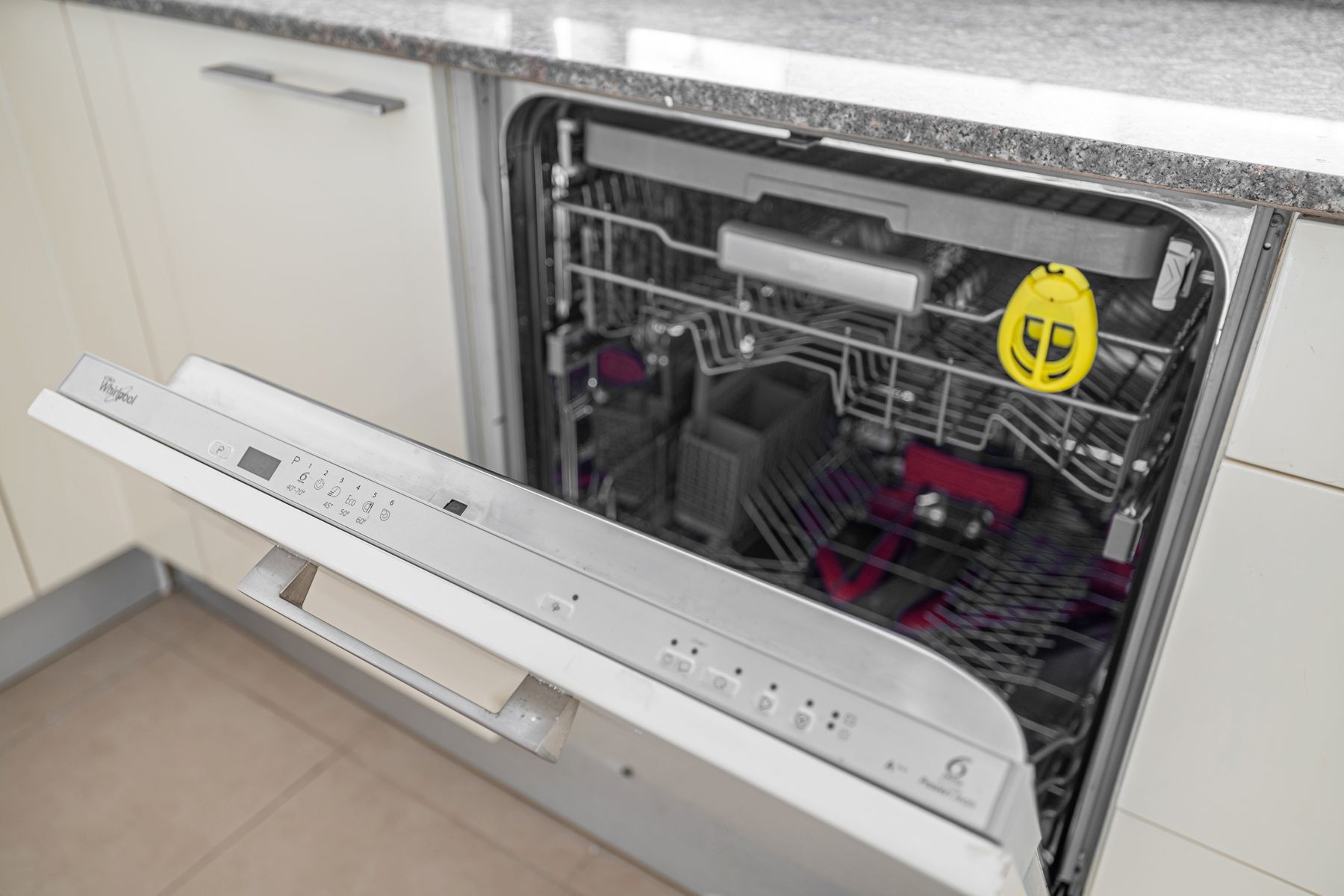 Massive 1 BR Unit prime Location Big Balcony