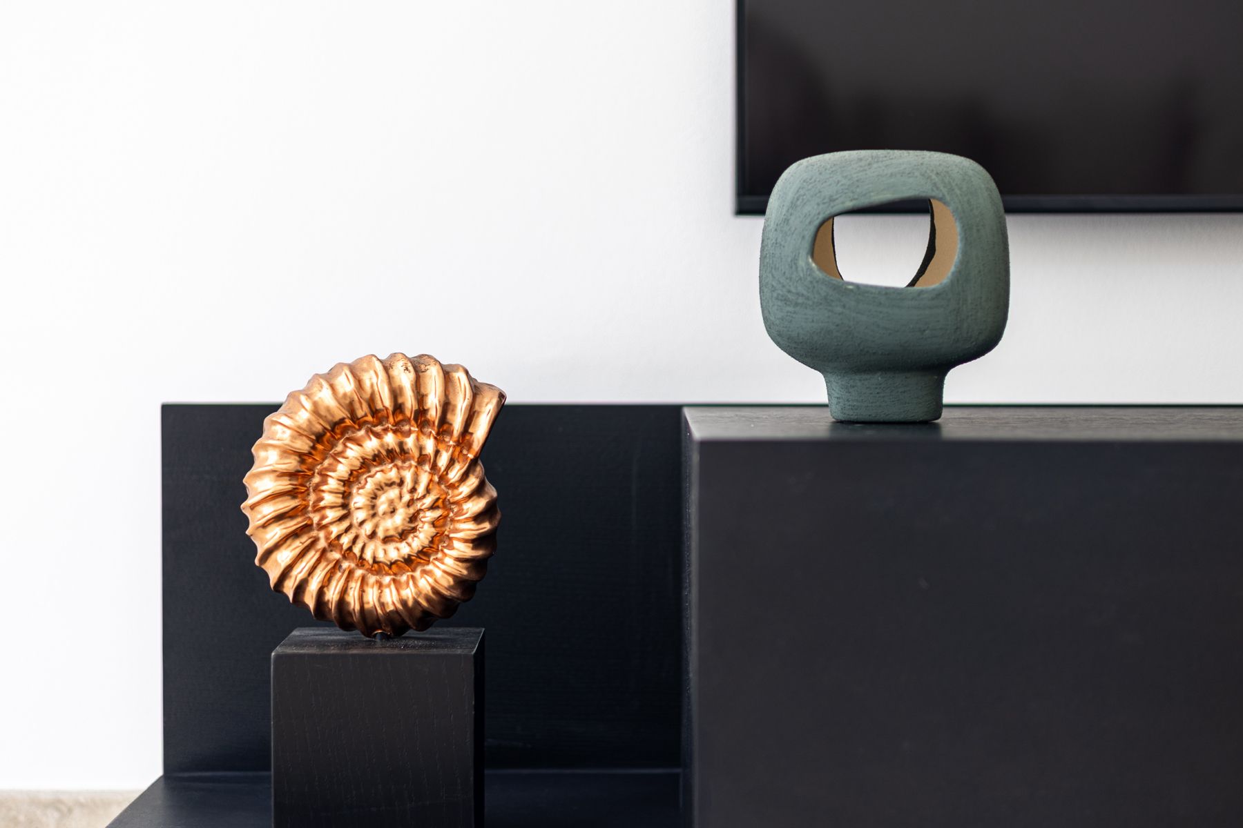 Massive 1 BR Unit prime Location Big Balcony