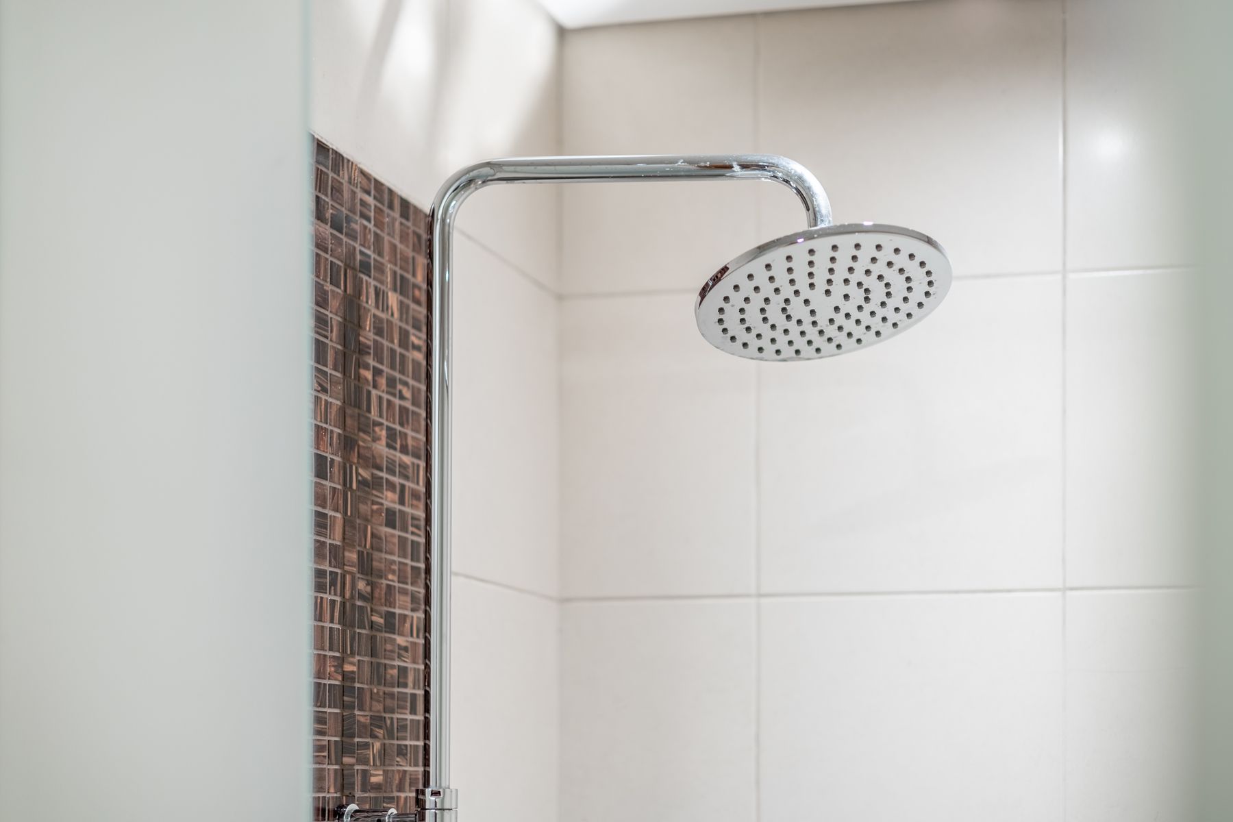 Massive 1 BR Unit prime Location Big Balcony