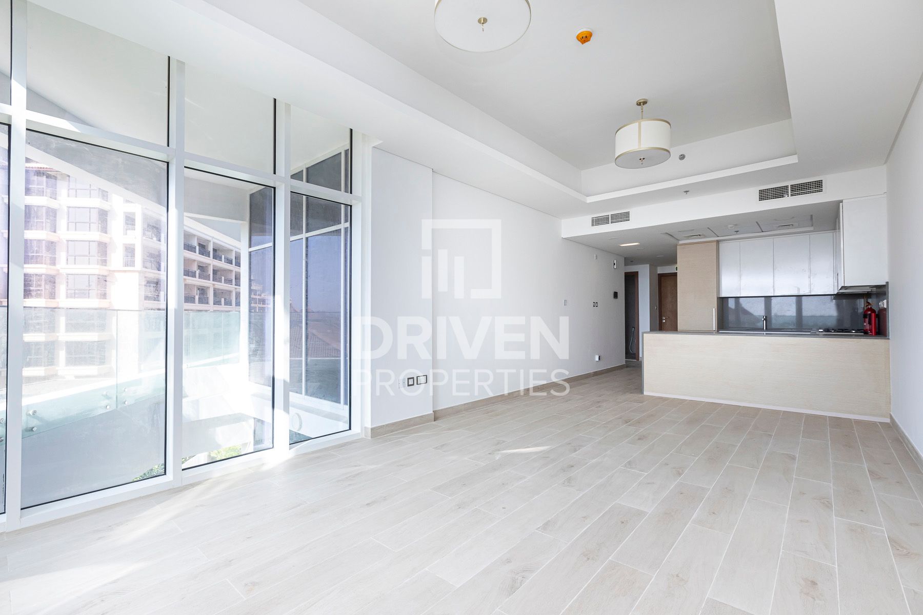 1 bedroom apartment for sale in Azizi Mina | Brand New Luxurious Apartment Prime Location 1 bedroom apartment for sale in Azizi Mina. Brand New Luxurious Apartment Prime Location