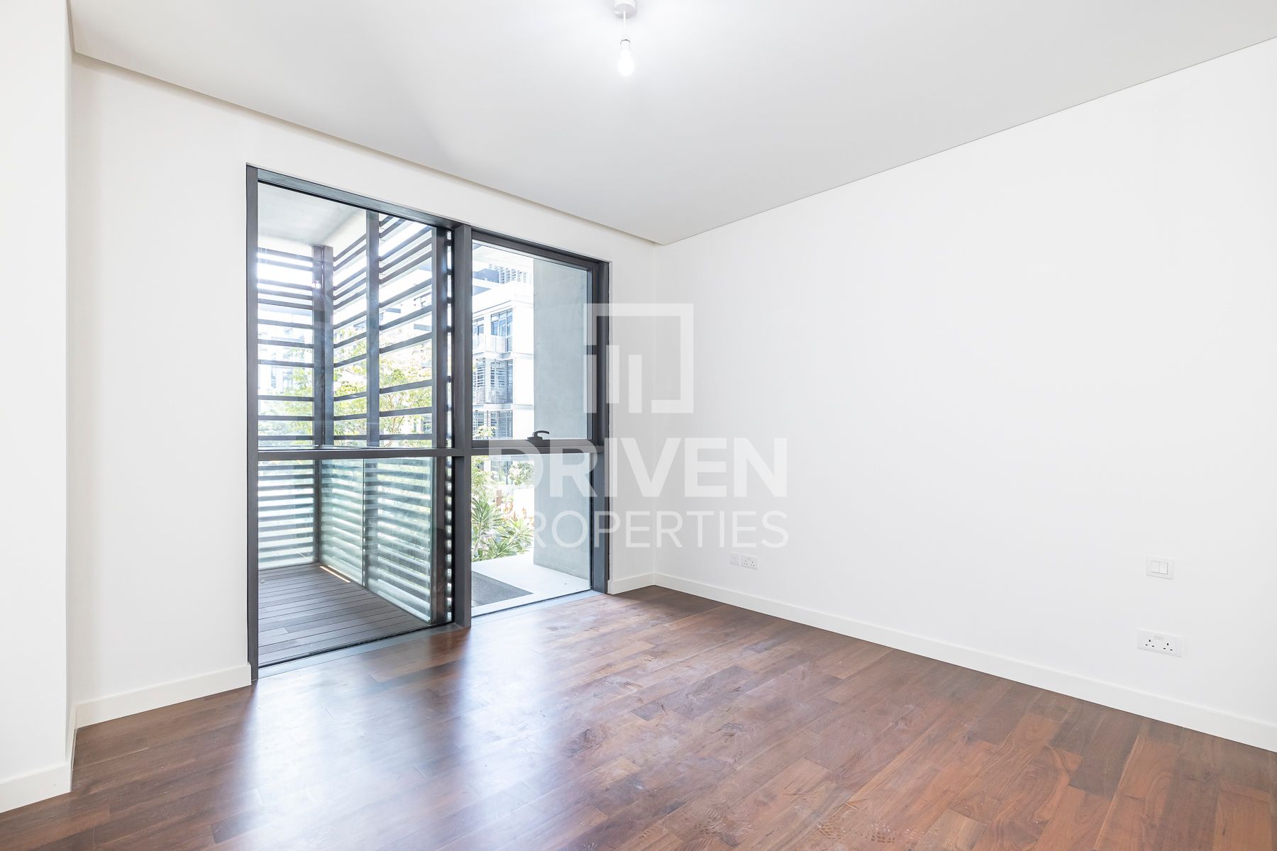 Spacious Apartment and More Options Pool View