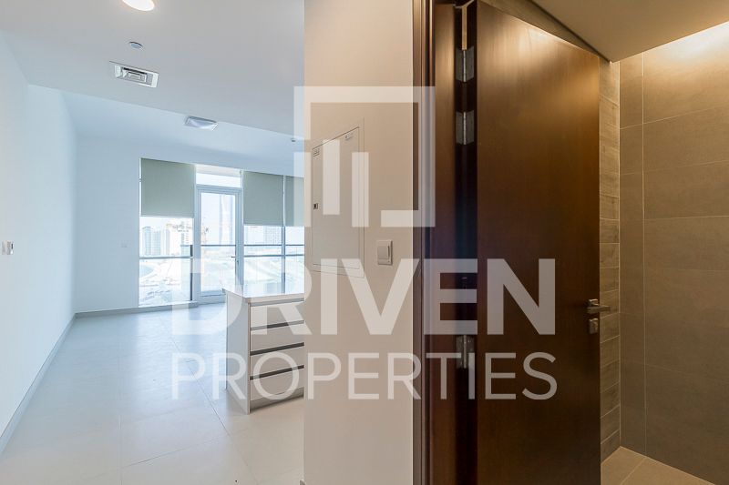 Brand New Spacious and Impressive Layout