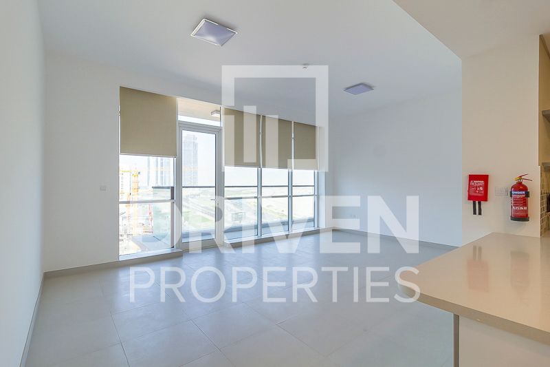 Brand New Spacious and Impressive Layout