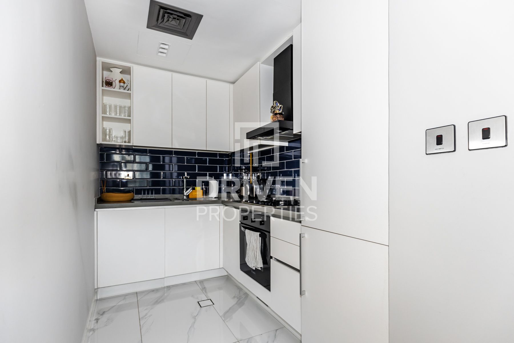 Furnished Apartment Bright Well Maintained