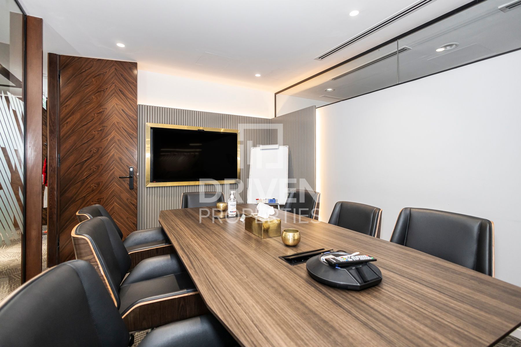 Serviced Offices Multiple Options Avl