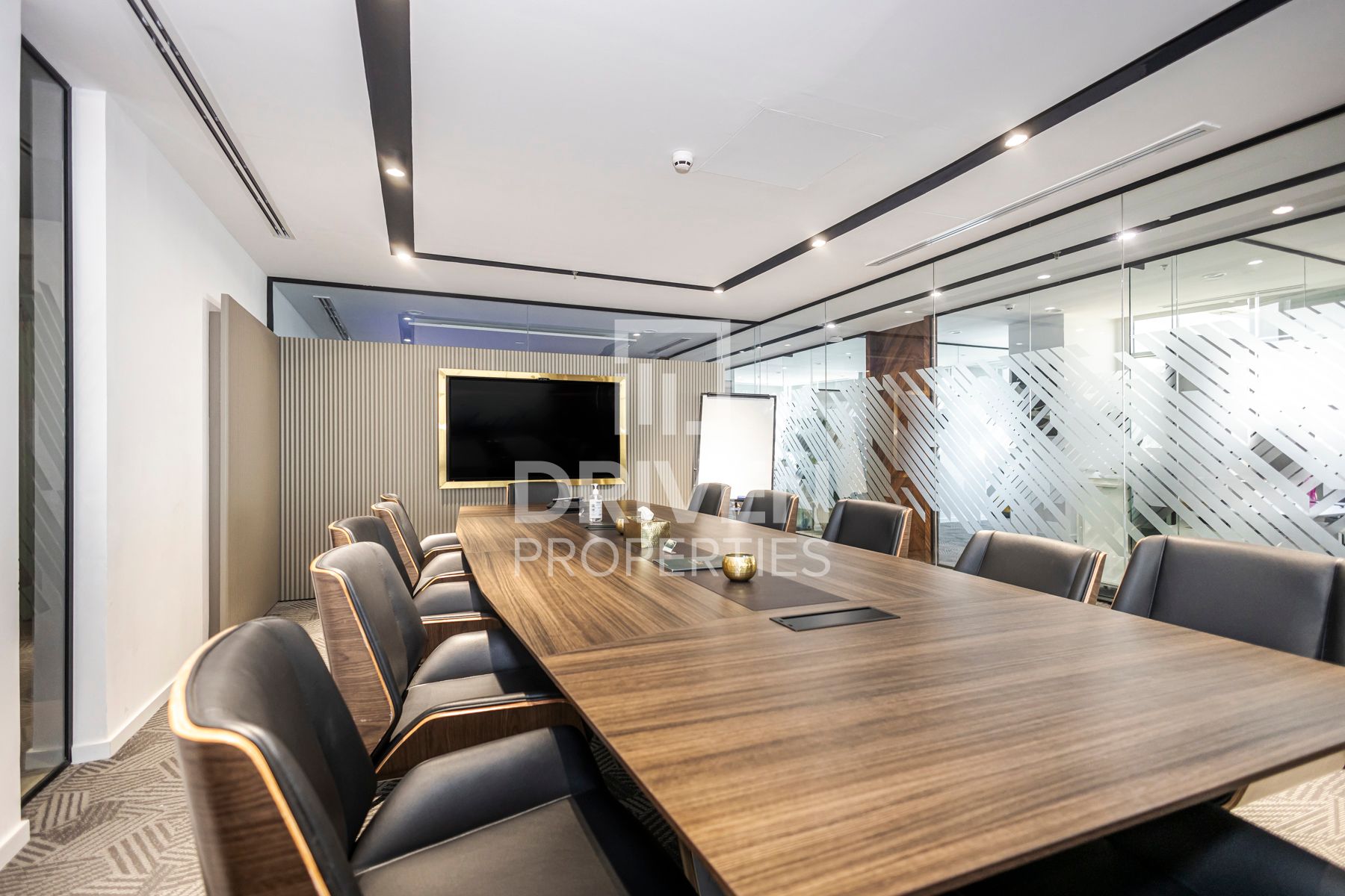 Serviced Offices Multiple Options Avl