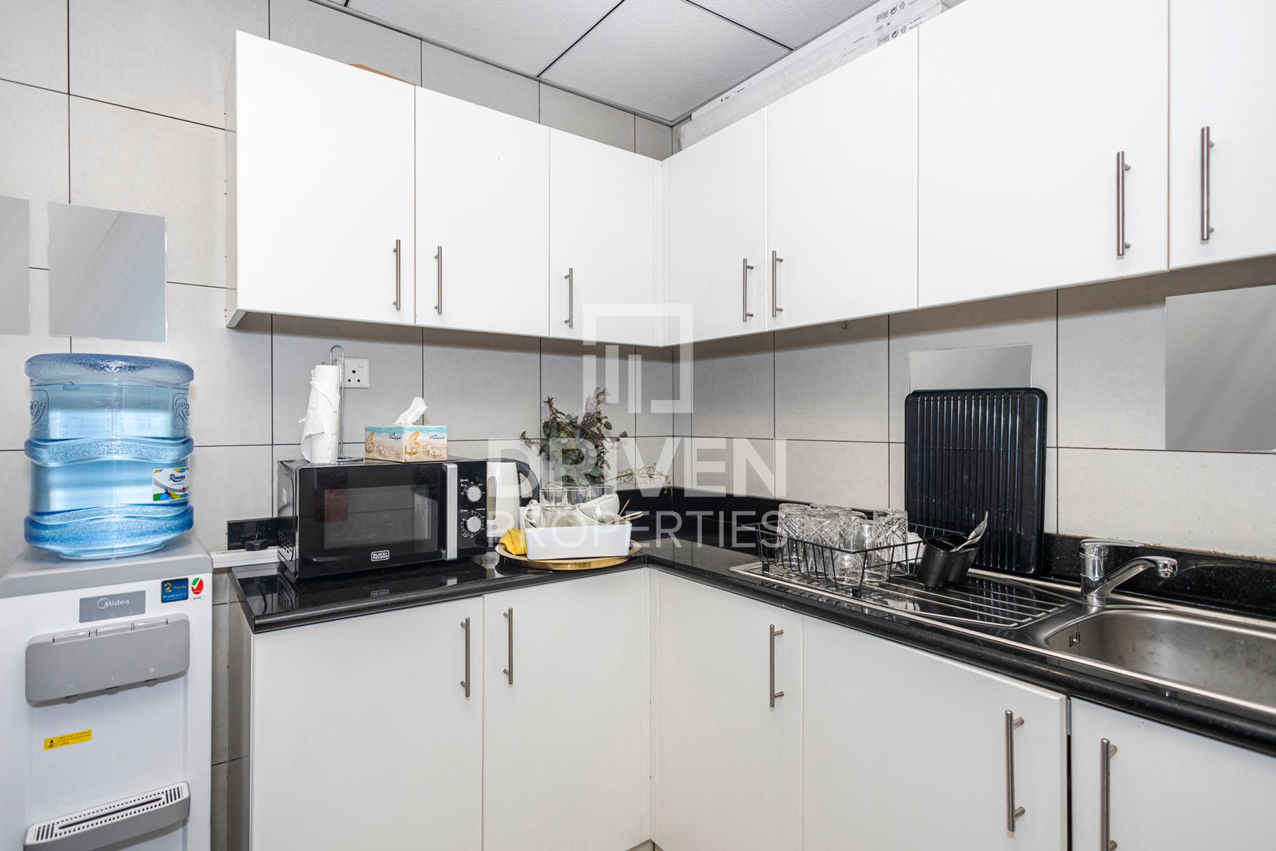 Serviced Offices Multiple Options Avl