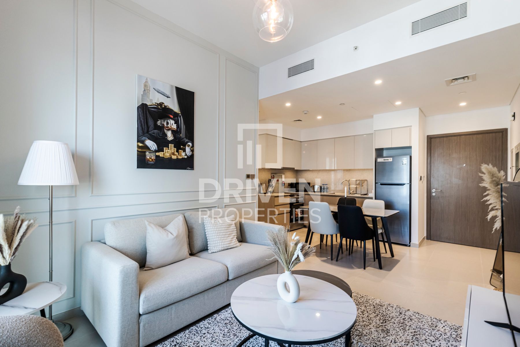 Ready to Move in Community View Great Location