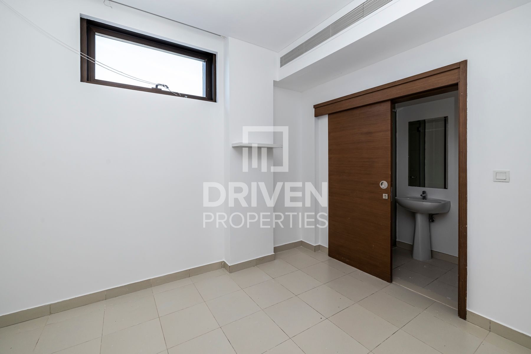 High Floor with Maids Room Spacious Unit