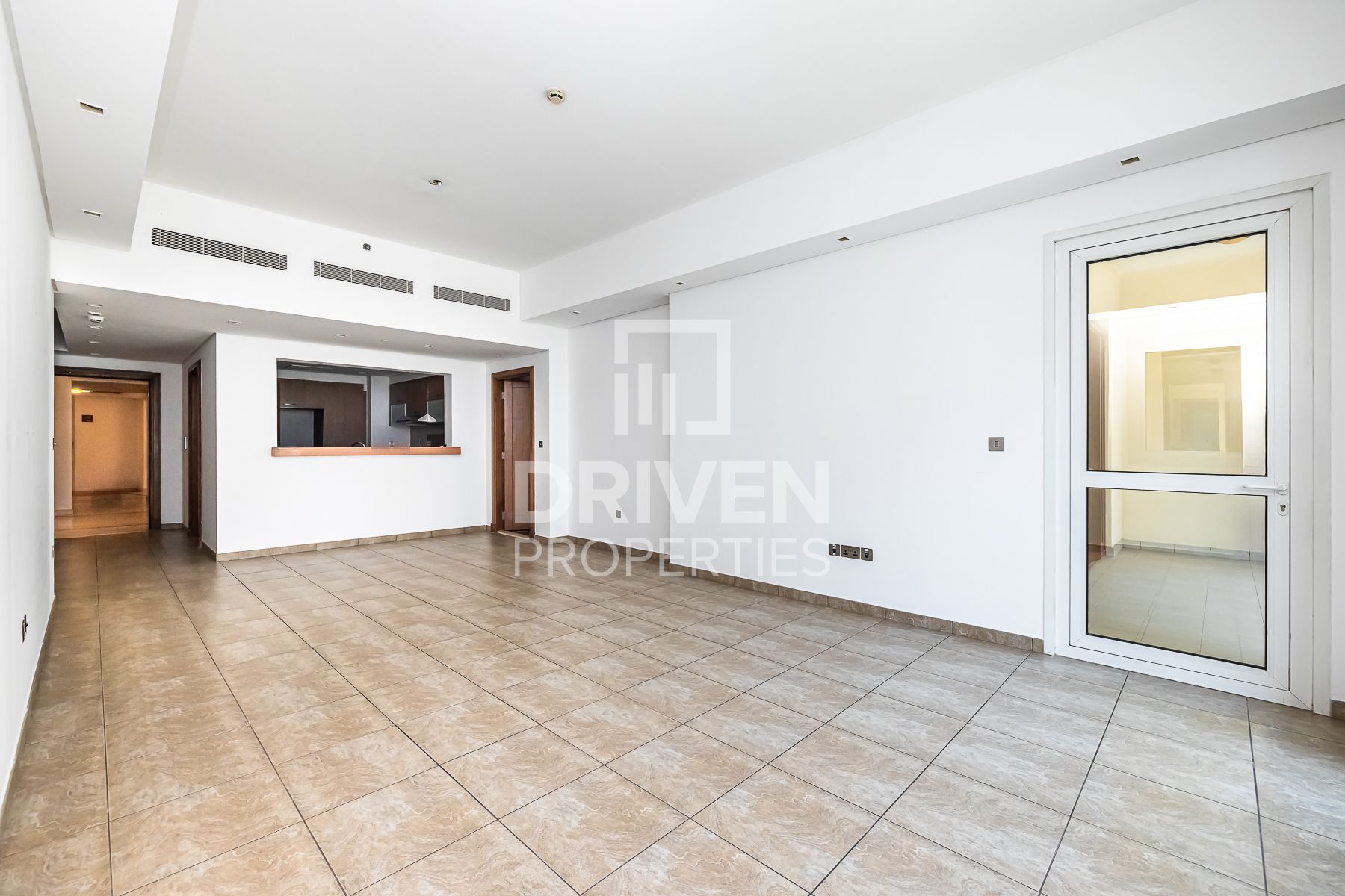 2 bedroom apartment for rent in Marina Residences 1 | Spacious Unit with Maid’s Room Vacant 2 bedroom apartment for rent in Marina Residences 1. Spacious Unit with Maid’s Room Vacant