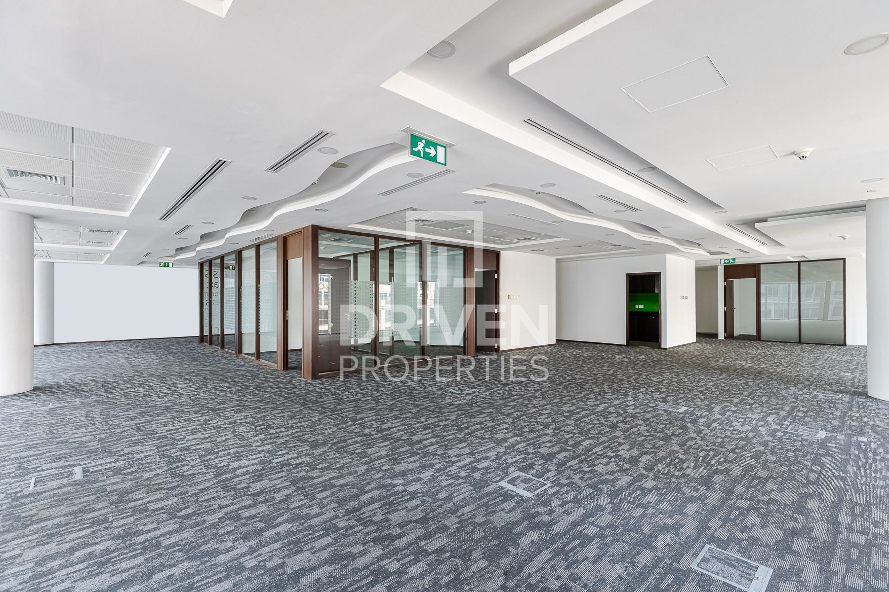 Office Space For Rent Great Location