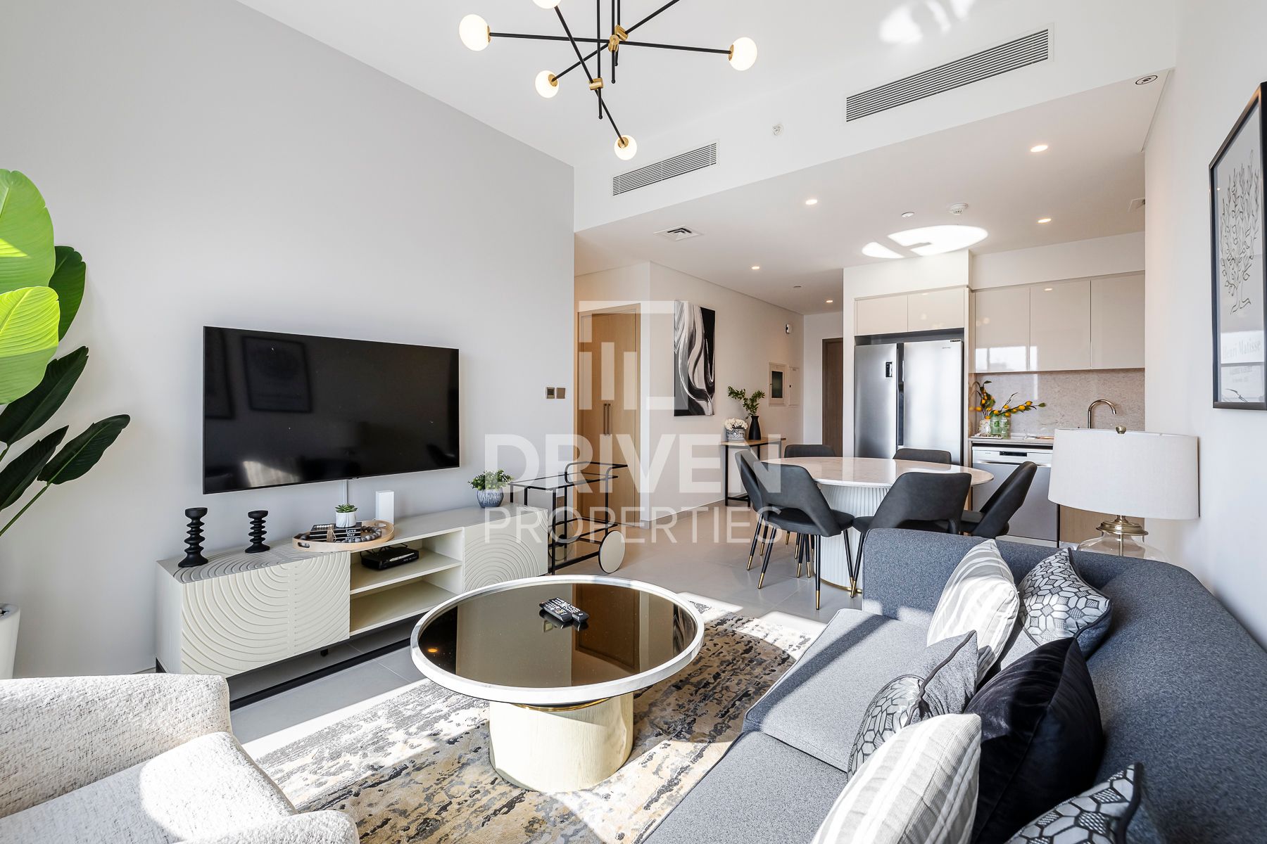 High Floor Vacant Soon Investor Deal