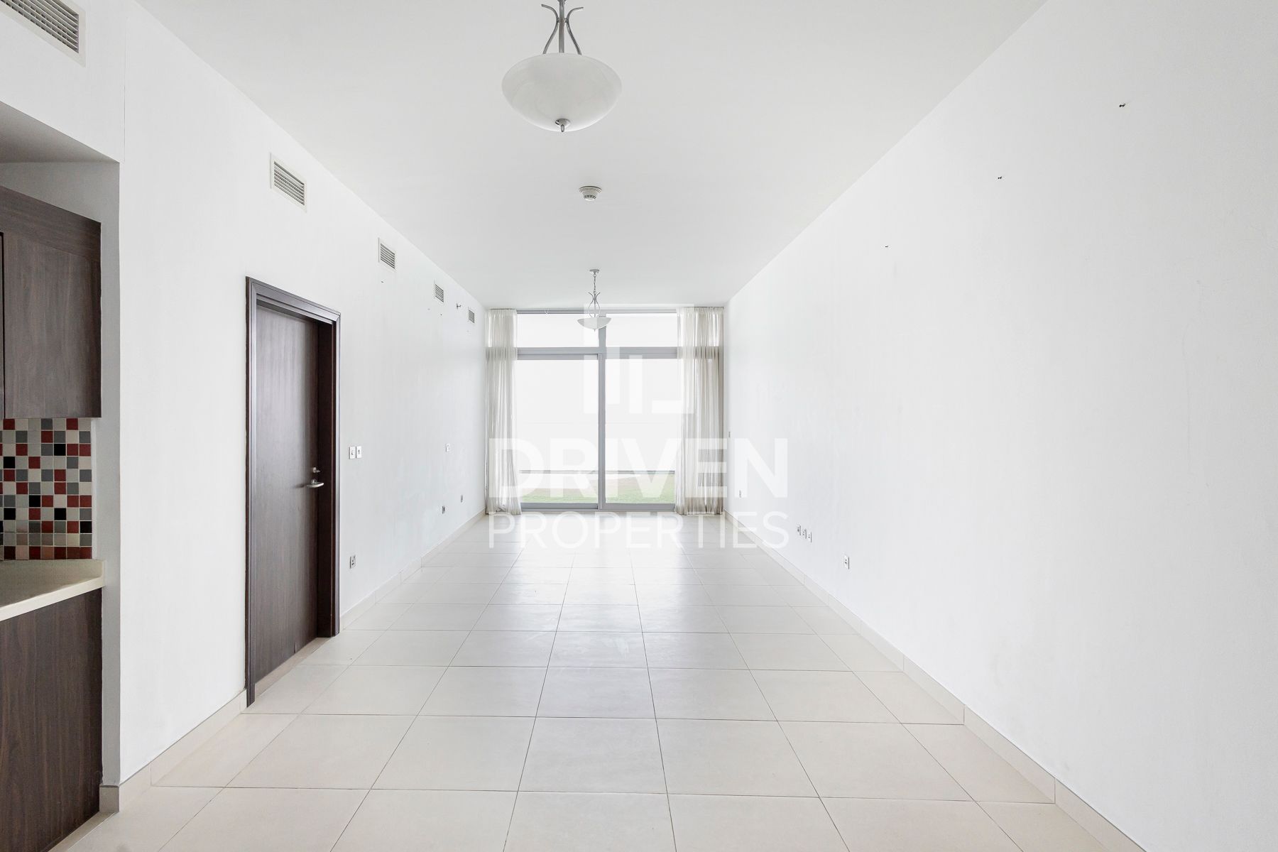 1 bedroom apartment for rent in Azure Residences | Spacious with Full Beach Access and Vacant 1 bedroom apartment for rent in Azure Residences. Spacious with Full Beach Access and Vacant