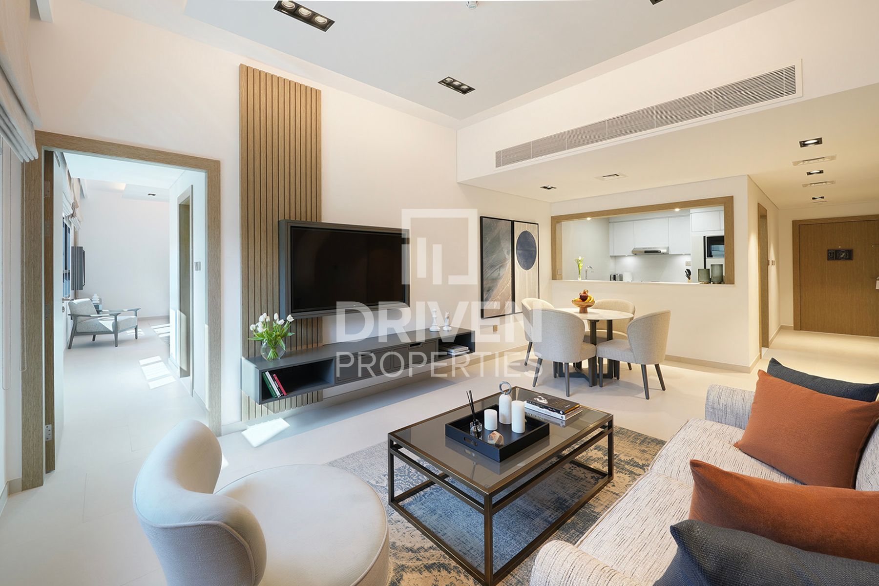 1 bedroom apartment for rent in Cheval Maison The Palm Dubai | Superior Type Spacious Furnished Apt 1 bedroom apartment for rent in Cheval Maison The Palm Dubai. Superior Type Spacious Furnished Apt