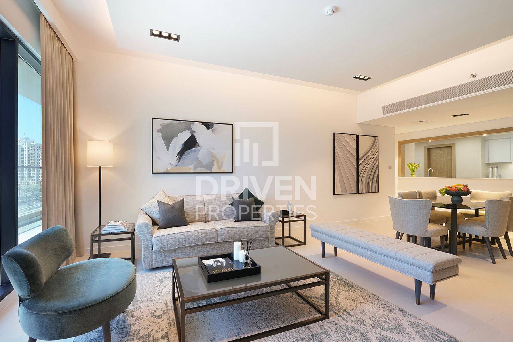 3 bedroom apartment for rent in Cheval Maison The Palm Dubai | Deluxe Apartment and High Floor Amazing View 3 bedroom apartment for rent in Cheval Maison The Palm Dubai. Deluxe Apartment and High Floor Amazing View