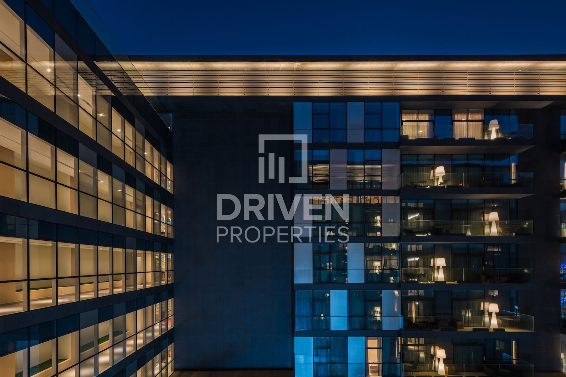 Upgraded and Spacious Unit Ready to move in