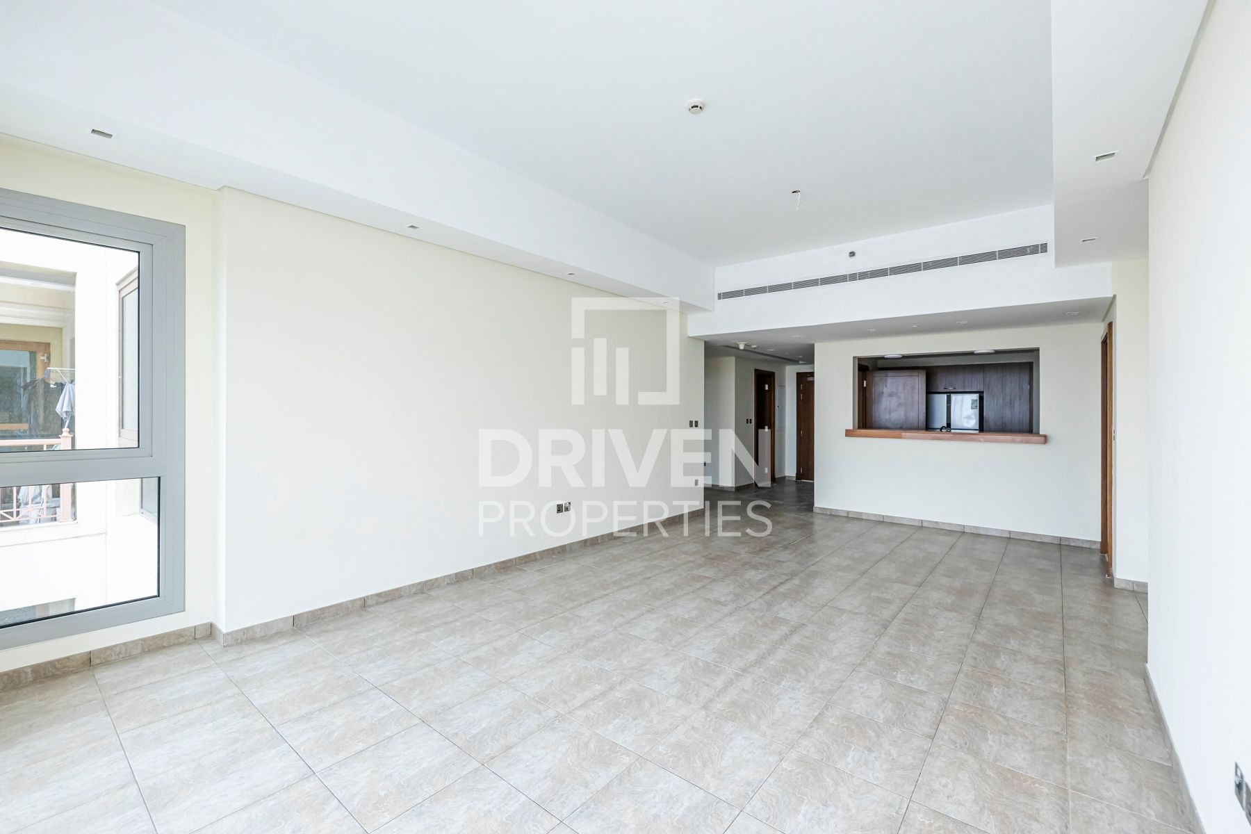 2 bedroom apartment for rent in Marina Residences 4 | Spacious Bright Apartment Vacant Road view 2 bedroom apartment for rent in Marina Residences 4. Spacious Bright Apartment Vacant Road view