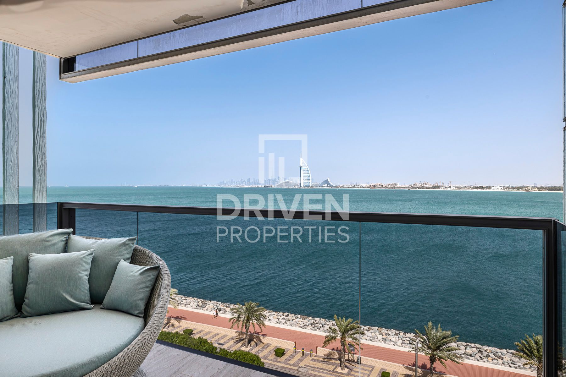 3 bedroom apartment for sale in Muraba Residence | Stunning Layout Dual View Prime Location 3 bedroom apartment for sale in Muraba Residence. Stunning Layout Dual View Prime Location