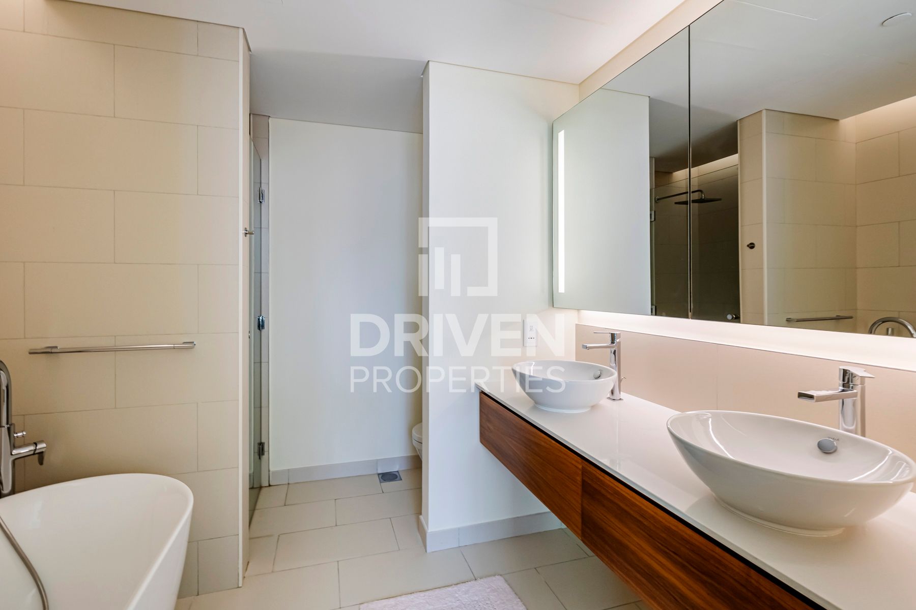 Best Location Modern Furnished Available