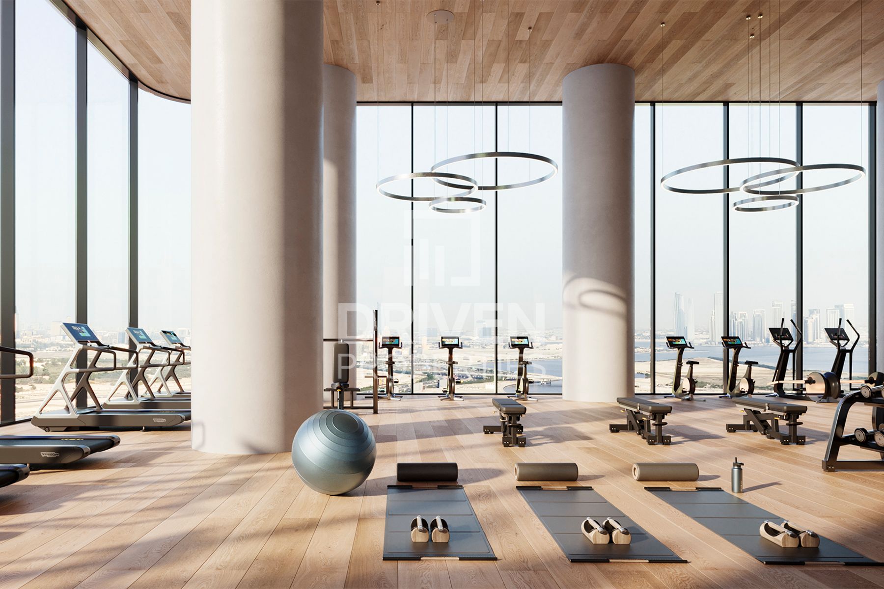 Luxury at its finest Dorchester Collection