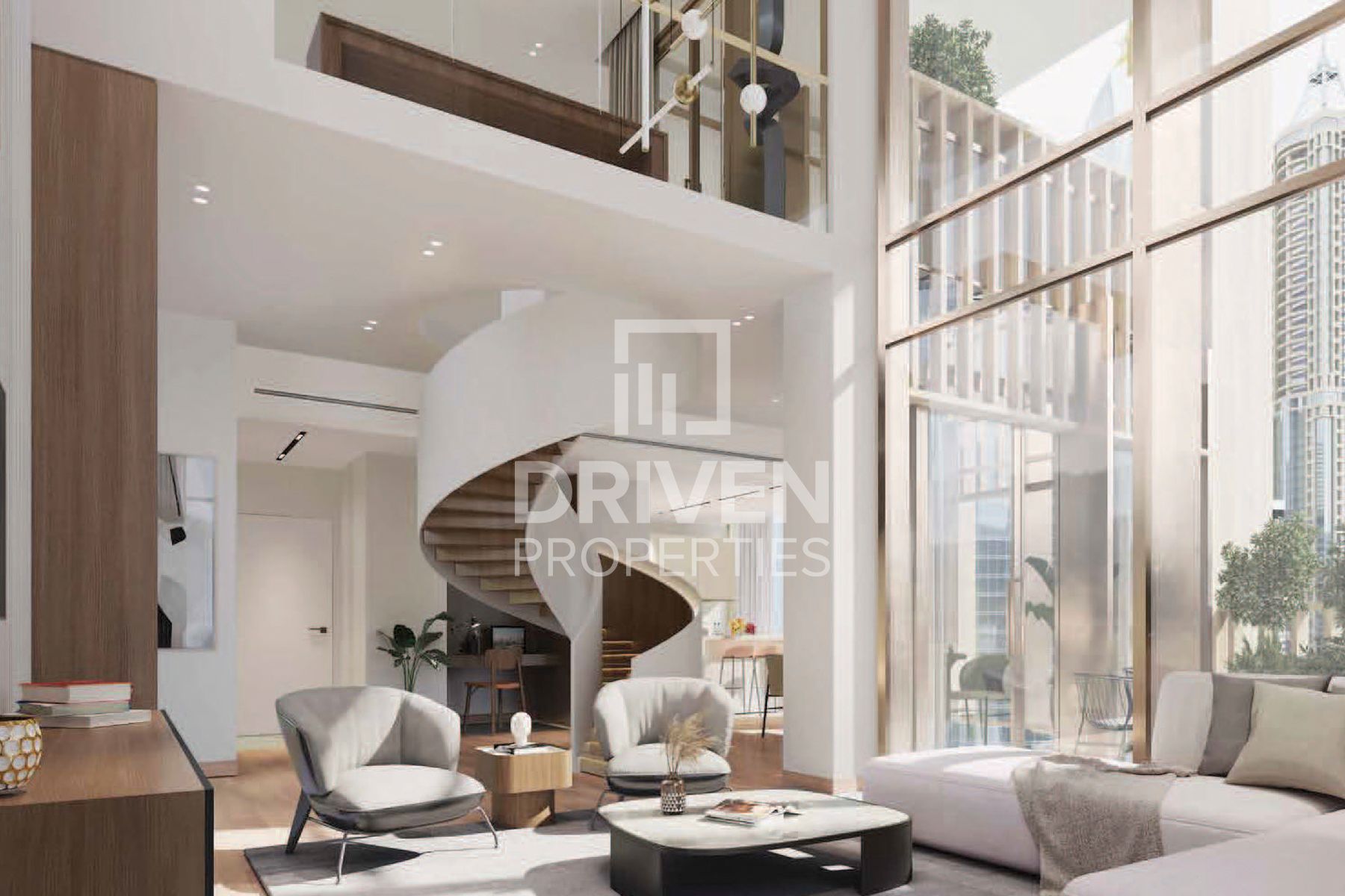 Resale Unit Spacious Layout High ROI