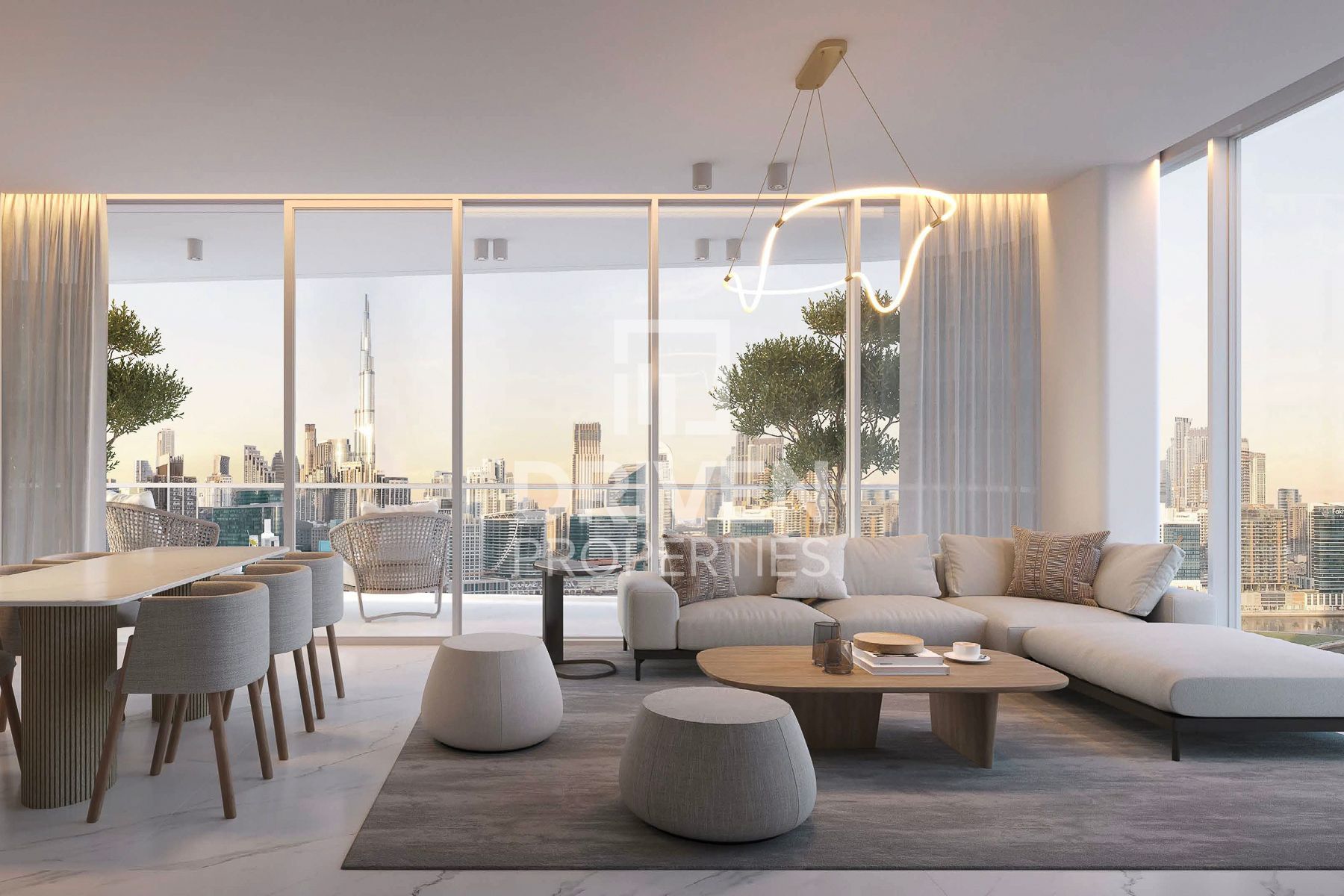 Launch Price Canal View Investor Deal