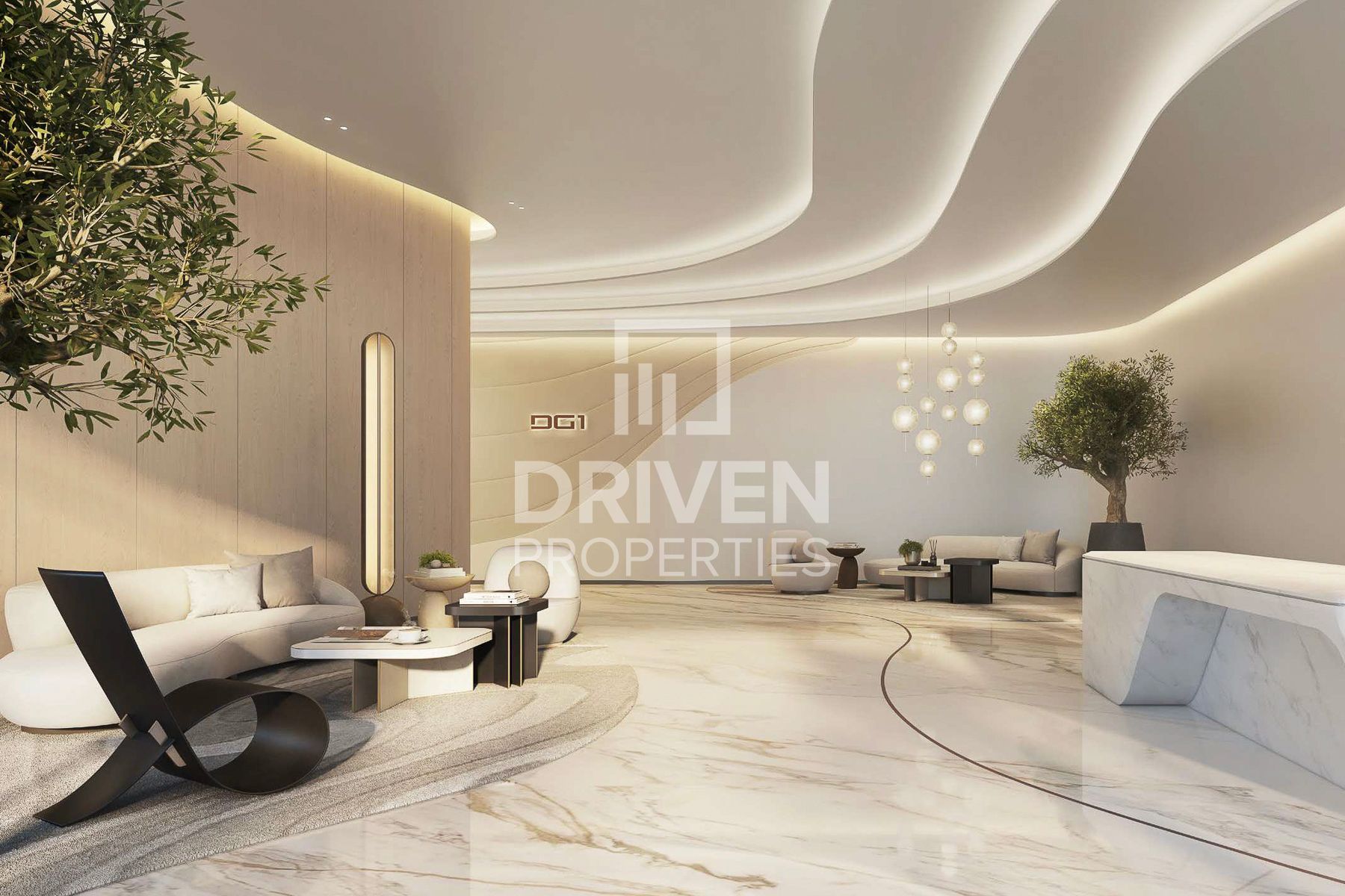 Launch Price Canal View Investor Deal