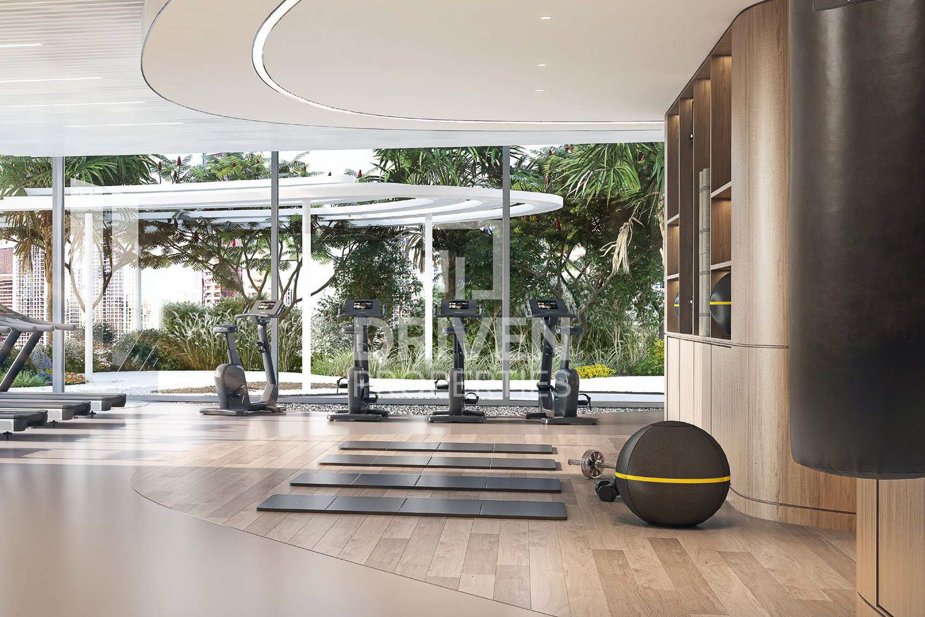 Launch Price Canal View Investor Deal