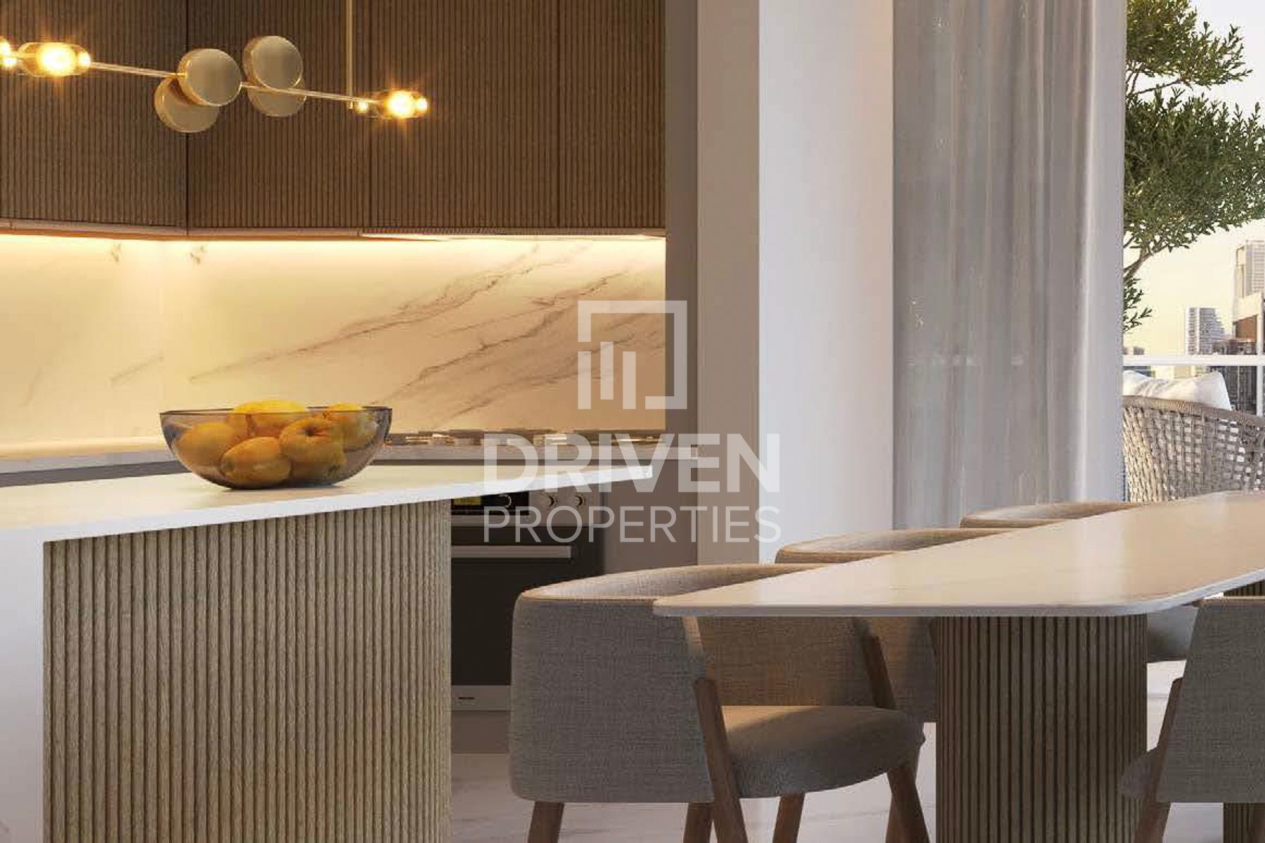 Launch Price Canal View Investor Deal