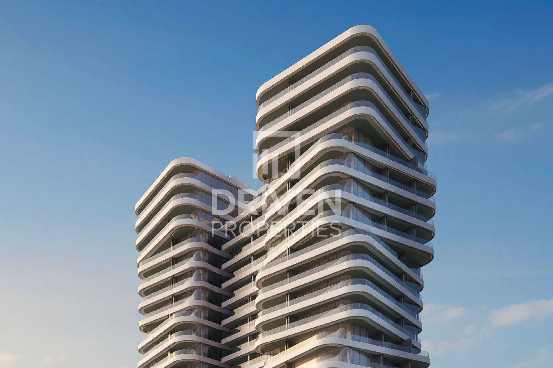 Launch Price Canal View Investor Deal