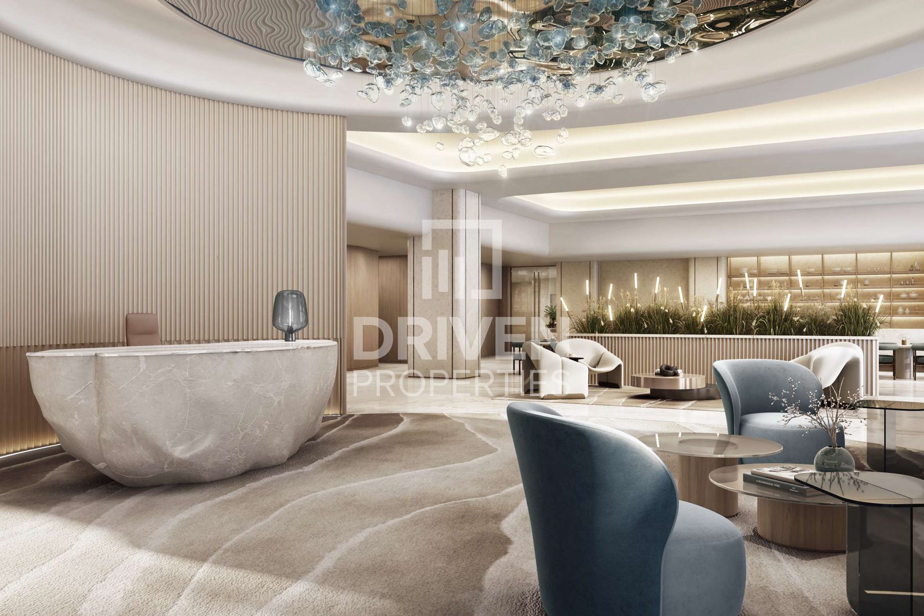 1 bedroom apartment for sale in Palm Beach Towers 1 | Spacious Unit Sea and Burj Al Arab View 1 bedroom apartment for sale in Palm Beach Towers 1. Spacious Unit Sea and Burj Al Arab View