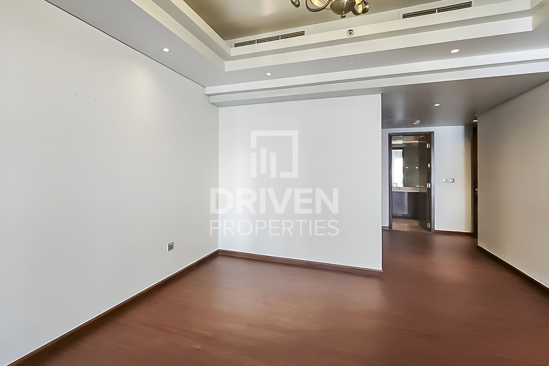 4 bedroom penthouse for rent in Marina Residences 1 | Well Maintained Biggest Layout Vacant 4 bedroom penthouse for rent in Marina Residences 1. Well Maintained Biggest Layout Vacant