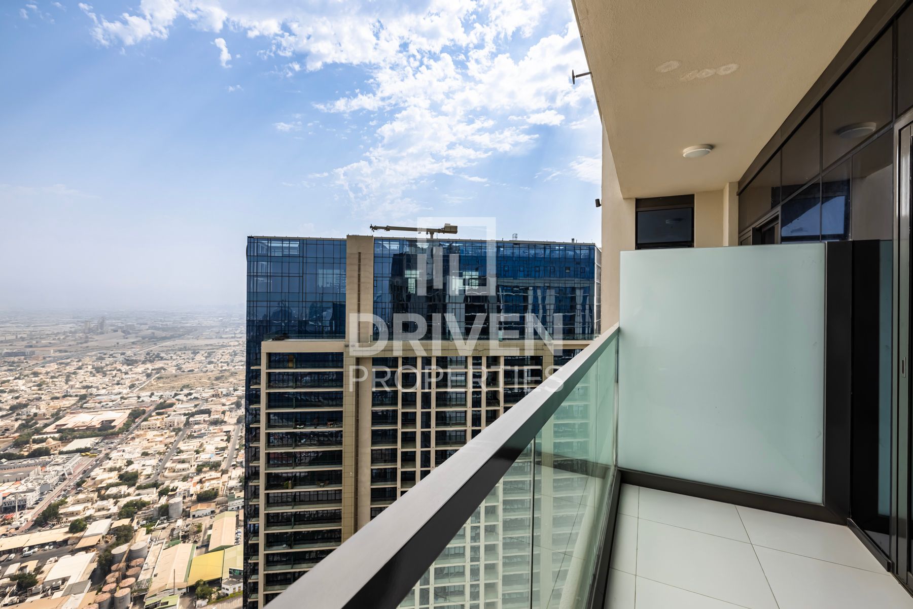 Furnished All Bills Included Well Maintained